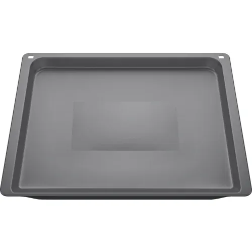 Bosch HEZ531010