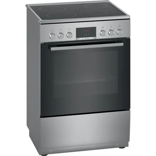 Bosch HKR39A250U komfyr (A klasse)