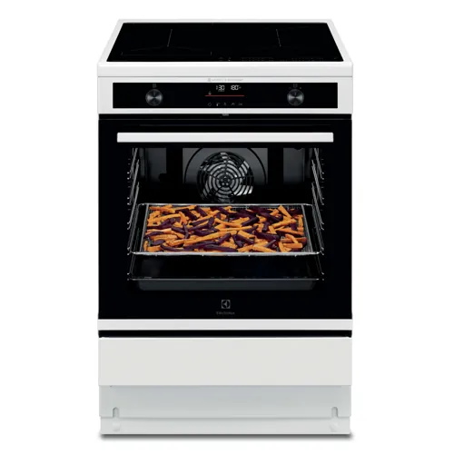 Electrolux LKI6489NOW