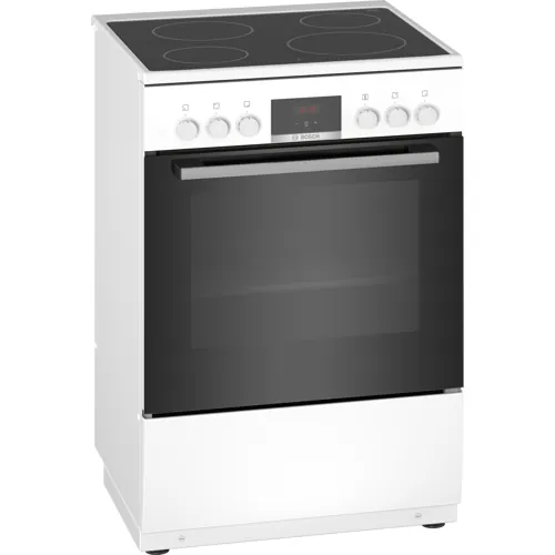 Bosch HKN31A020U Serie 4