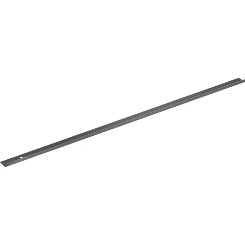Bosch HEZ660050 komfyr