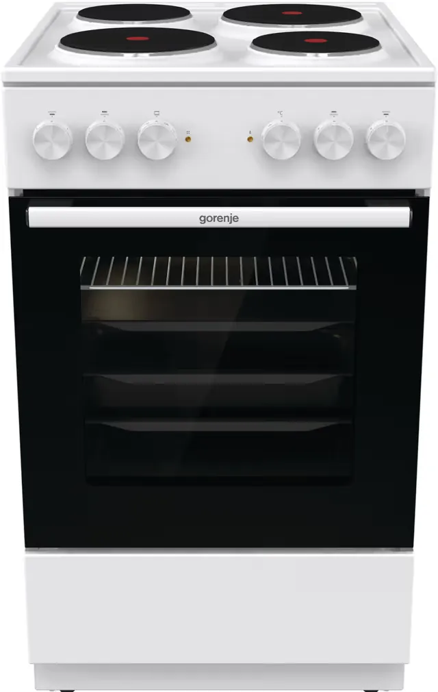 Gorenje 740490 komfyr