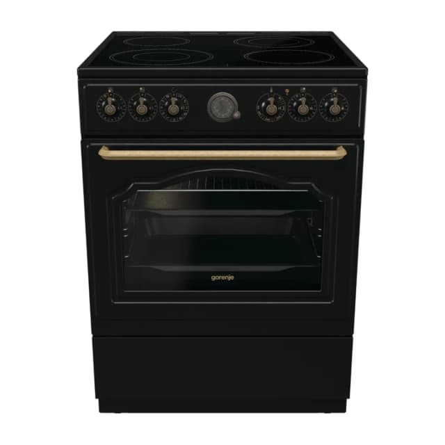 Gorenje 740766 komfyr