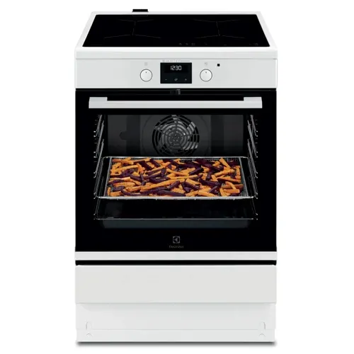 Electrolux LKI64440NW